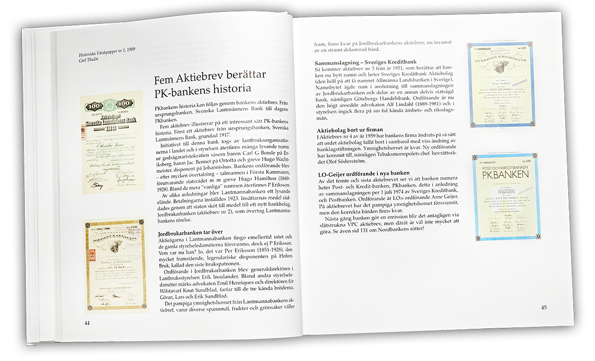 aktieboken_uppslag_001