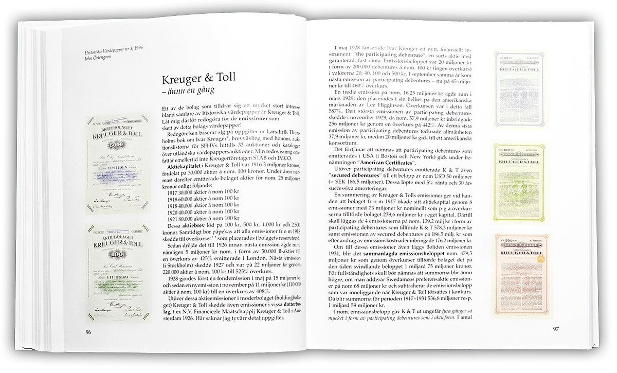 aktieboken_uppslag_002